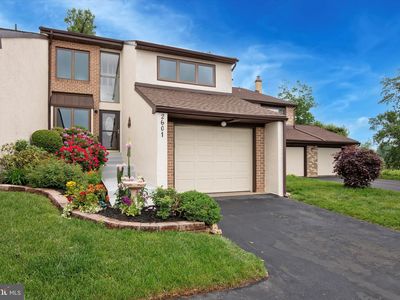 2601 Jefferson Ct, Ambler, PA, 19002