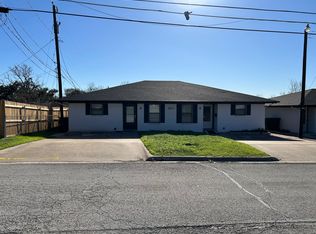2801 W Ave N #A, Temple, TX 76504