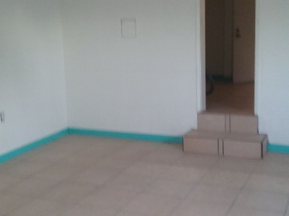 2nd image of 2612 Dore Dr