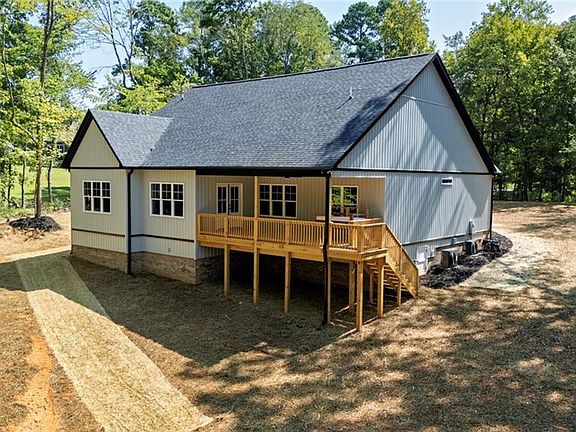 4th image of 3532 Bason Rd