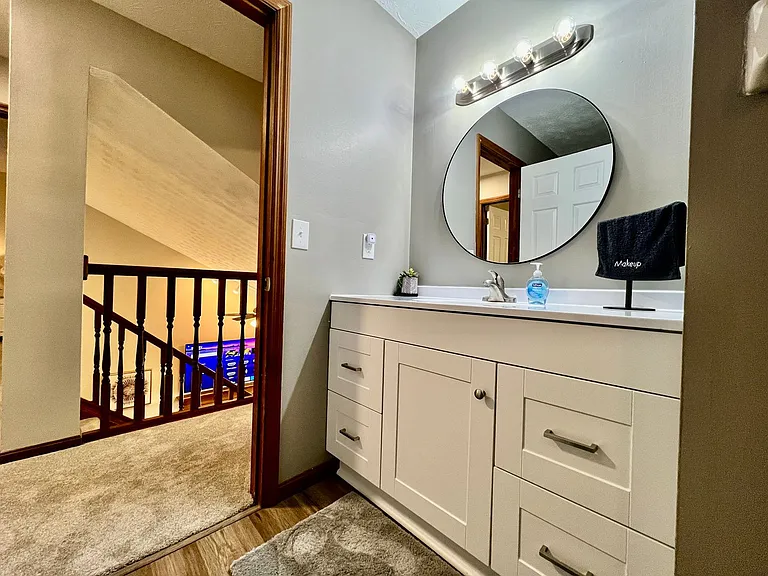 6429 Cincinnati Dayton Rd #B — Photo 27