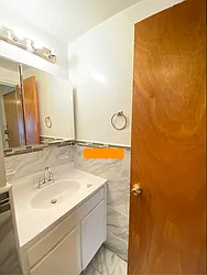 Rented by Gama Group