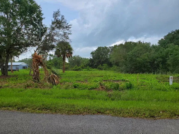 (undisclosed Address), Okeechobee, FL 34972