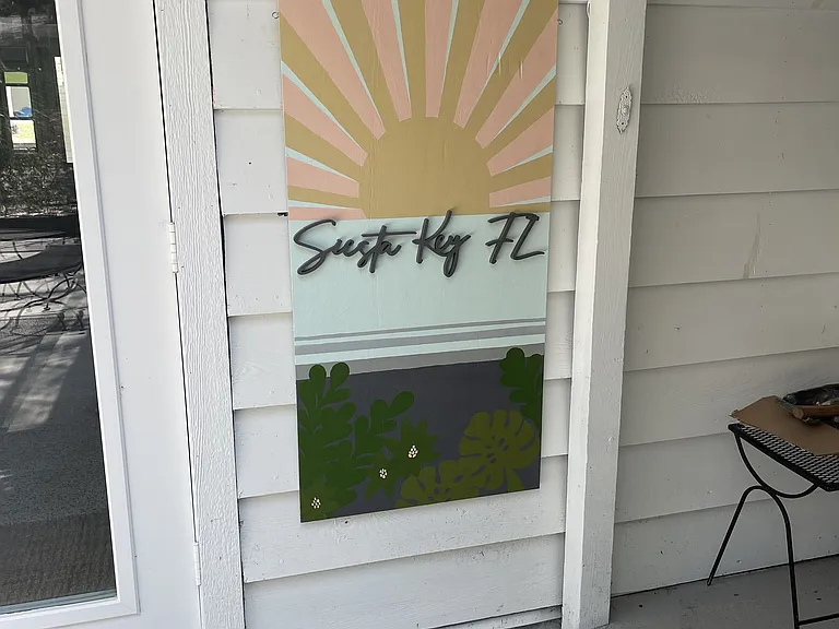 4907 Oxford Dr — Photo 36