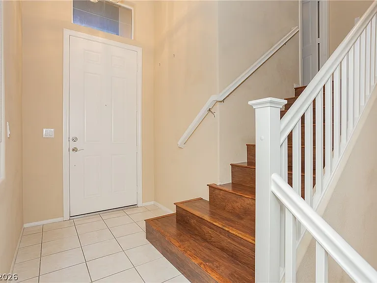 9857 Black Mulberry St — Photo 3