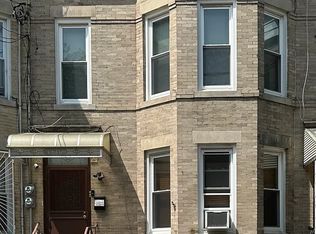 1816 W 8th St, Brooklyn, NY 11223