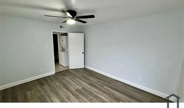 5616 Boca Raton Blvd #238 — Photo 10