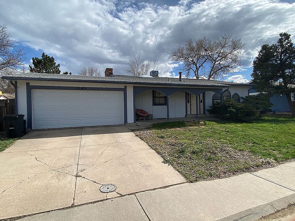 1st image of 9142 W 76th Ave