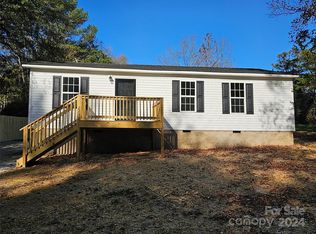 2232 Lord Rd, Lancaster, SC 29720