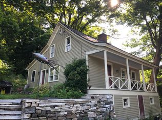 12 E Shore Rd, New Preston Marble Dale, CT 06777