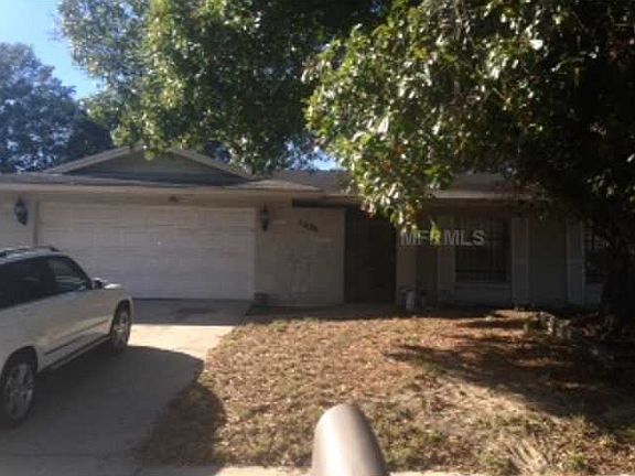 2nd image of 1834 Baywood Ave