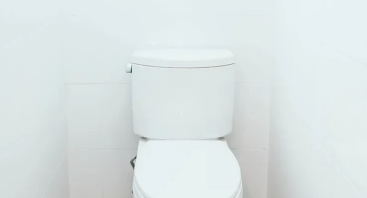 Rented by Skyhigh Realty NYC LLC | media 14