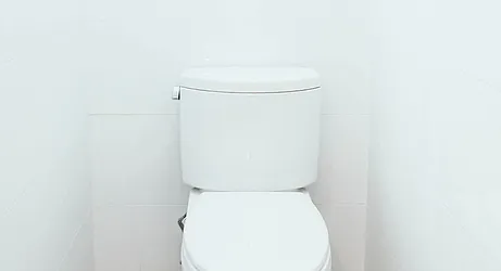 Rented by Skyhigh Realty NYC LLC