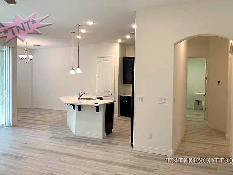 6101 E Cottage Dr — Photo 5