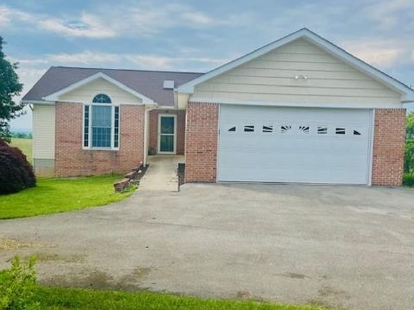 6514 Appletown Rd