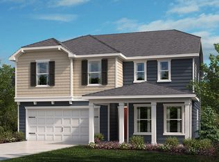 107 Harpers Landing Rd, Garner, NC 27529