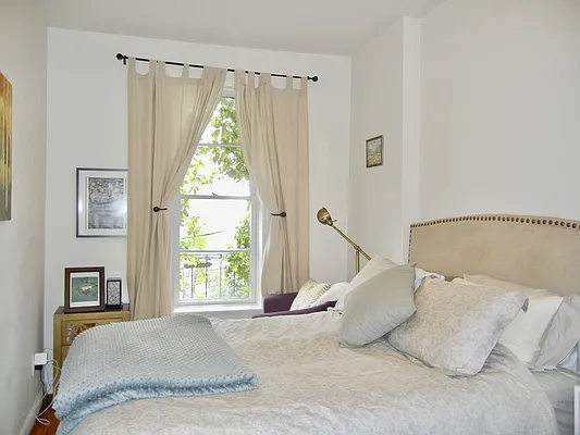 Rented by Brooklyn Heights Real Estate Inc | media 24