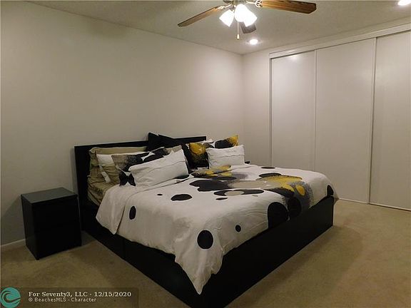 2nd image of 10631 NW 14th St APT 211