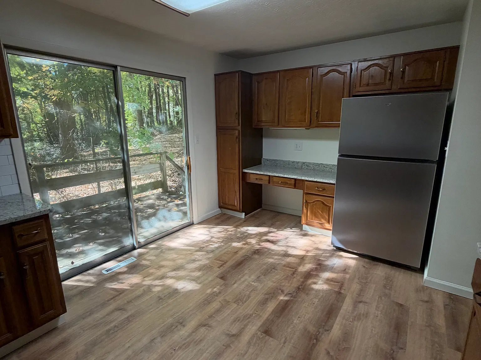 2 bed, $1,575 — Photo 4