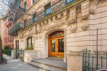 Sold by Town Residential