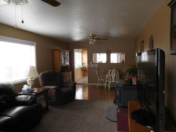 5th image of 937 Avenue I