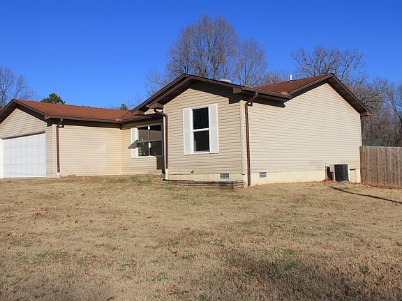 4th image of 118 Wunderland Dr
