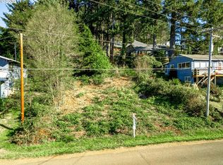 8140 Nehalem Rd, Nehalem, OR 97131