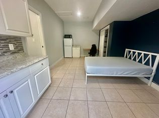 16025 SW 53rd Ter, Miami, FL 33185