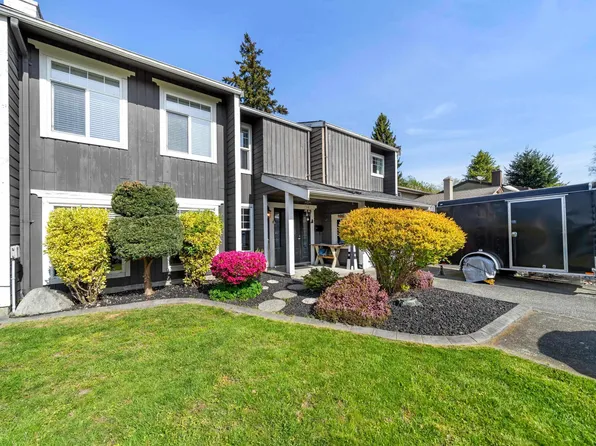 5405 Chamberlayne Ave, Delta, BC V4K 3T4