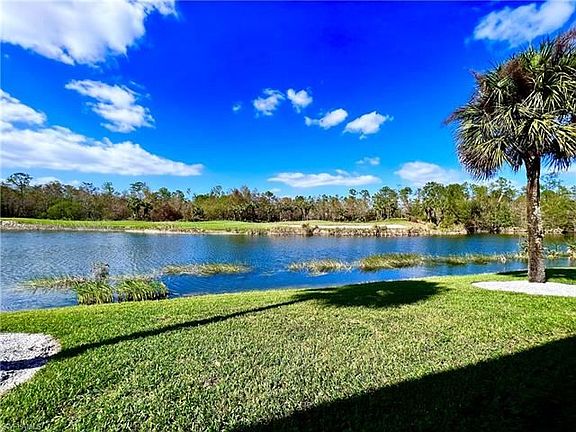 3rd image of 8655 Naples Heritage Dr #3-314