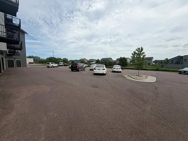 The Radius — Photo 7