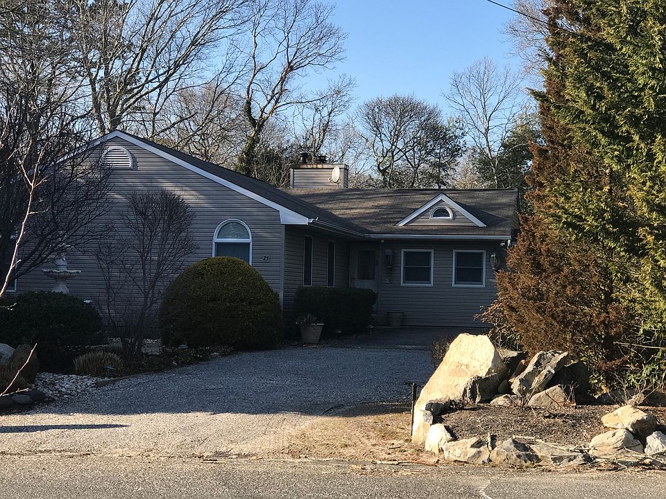 1st image of 25 Maryland Blvd