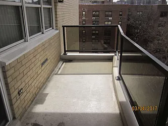 Sold by Benjamin Realty Since 1980