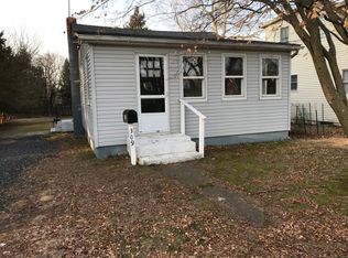 309 Buckelew Ave, Monroe Township, NJ 08831