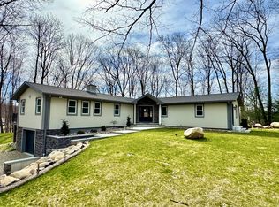 600 Montgomery Rd, Westfield, MA 01085