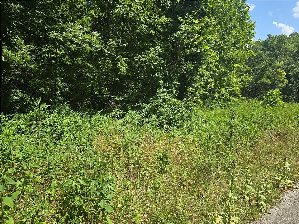 1st image of LOT 6 Esculapia Hollow Rd