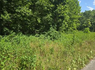 LOT 6 Esculapia Hollow Rd, Rogers, AR 72758