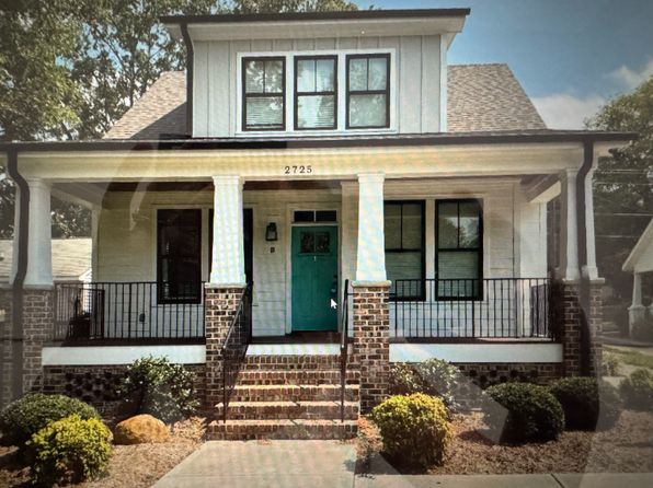2725B Duke Homestead Rd