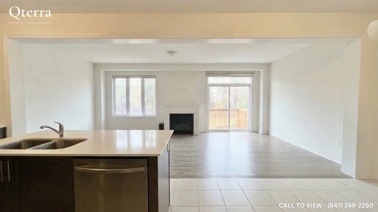 4 bed, 2500 sqft, $3,295 — Photo 1