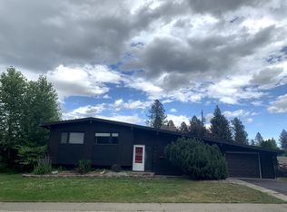 6818 N Post St, Spokane, WA 99208