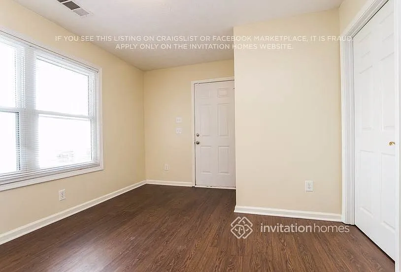 855 Simon Ive Dr Lawrenceville, GA 30045 — Photo 3