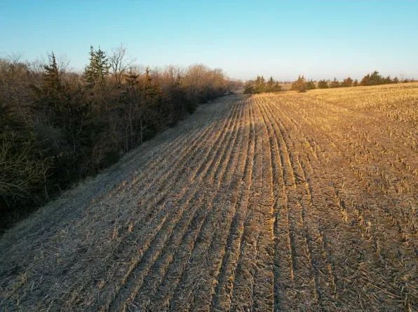 0 210th St, Diagonal, IA 50845