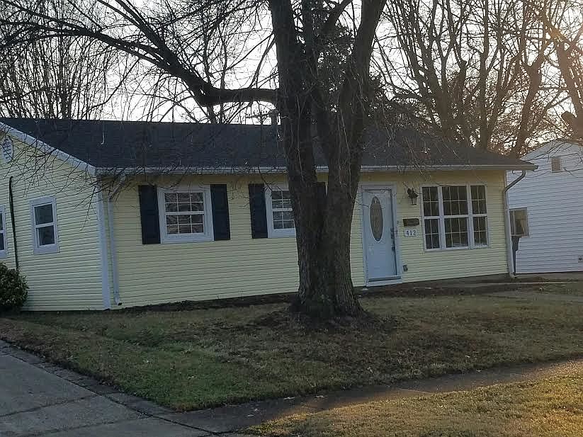2nd image of 14 Skyway Dr