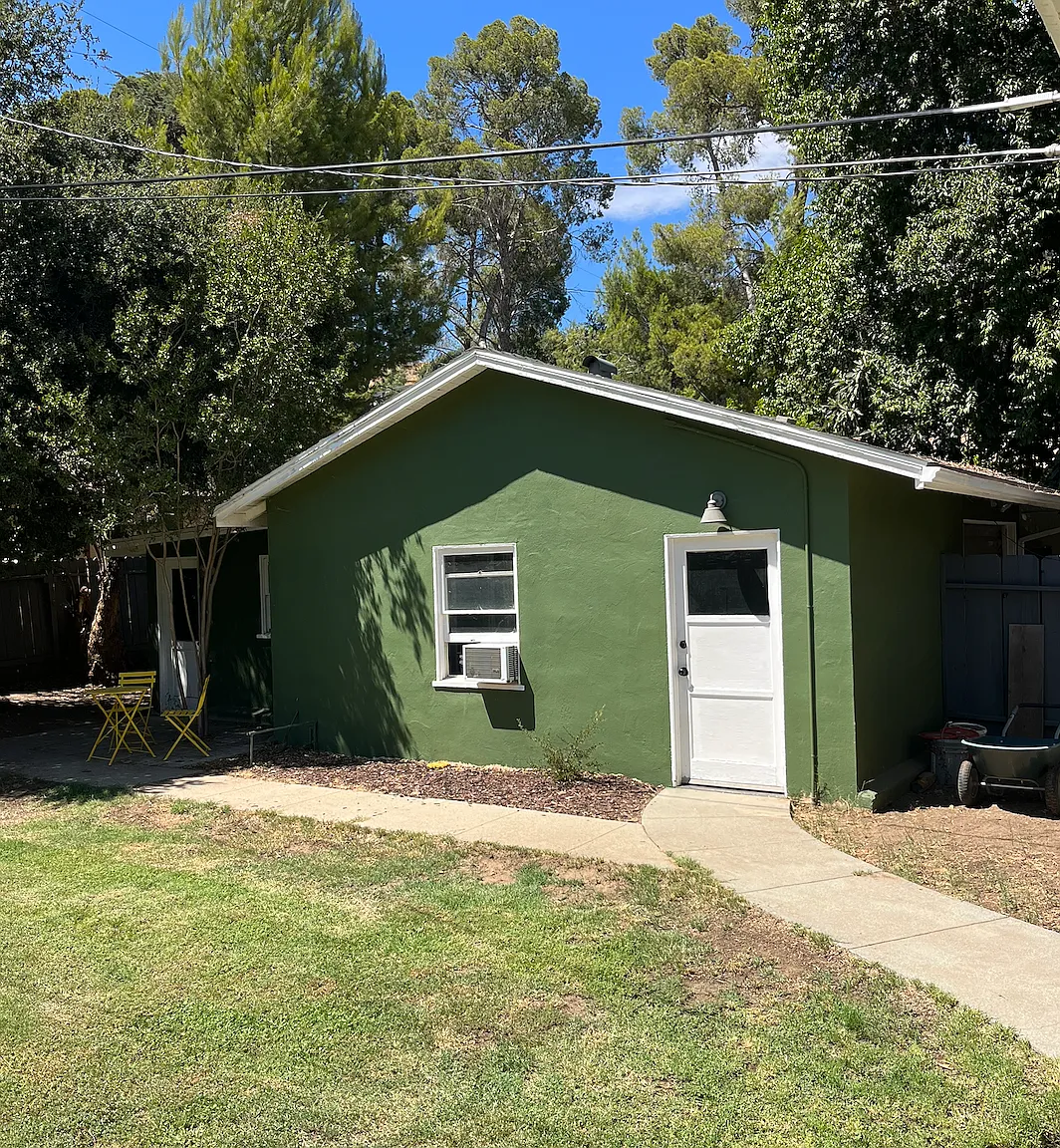 N San Gorgonio Ave, Banning — Photo 1