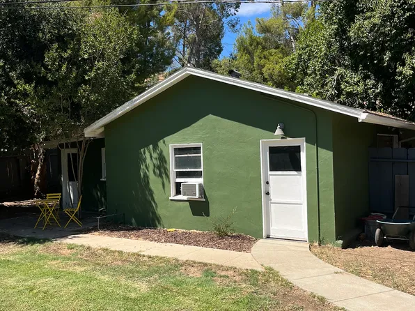 (undisclosed Address), Banning, CA 92220