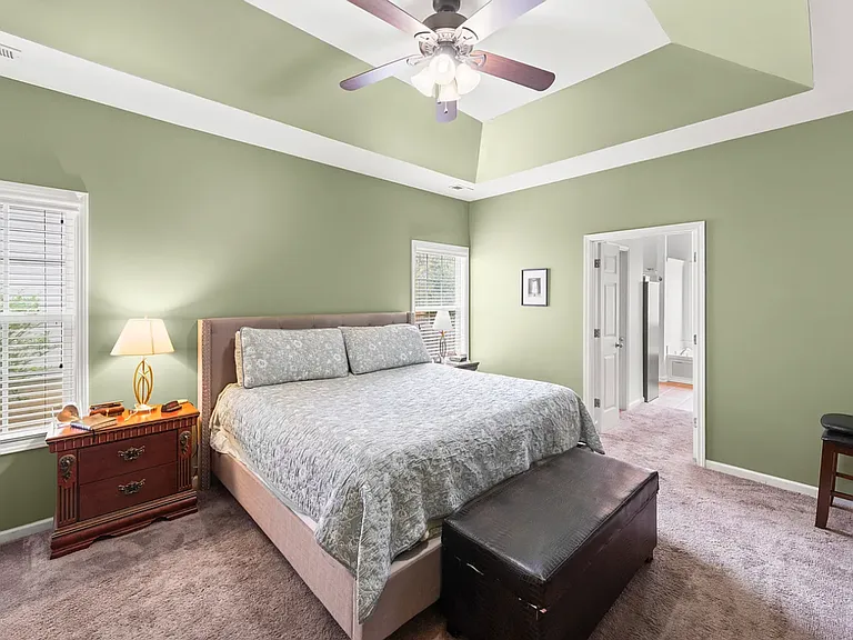 9693 Laurie Ave NW — Photo 8