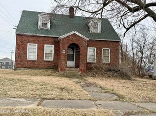 734 Vine St, Fulton, MO 65251