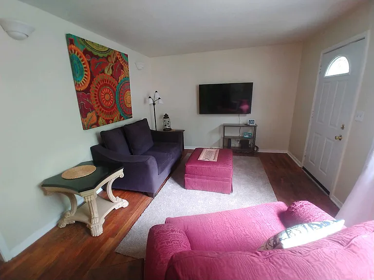 515 N Nettleton Ave #3-6 — Photo 4