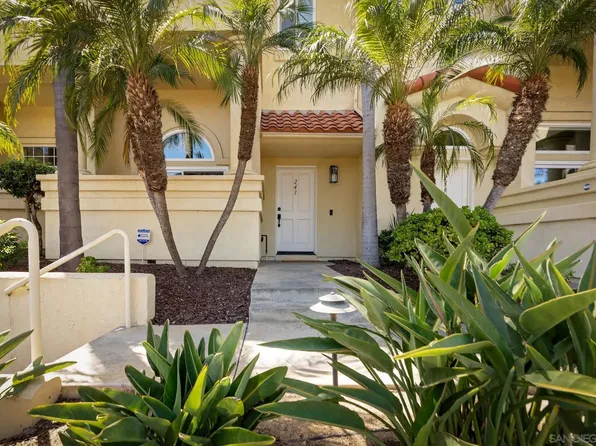 241 S Sierra Ave, Solana Beach, CA 92075