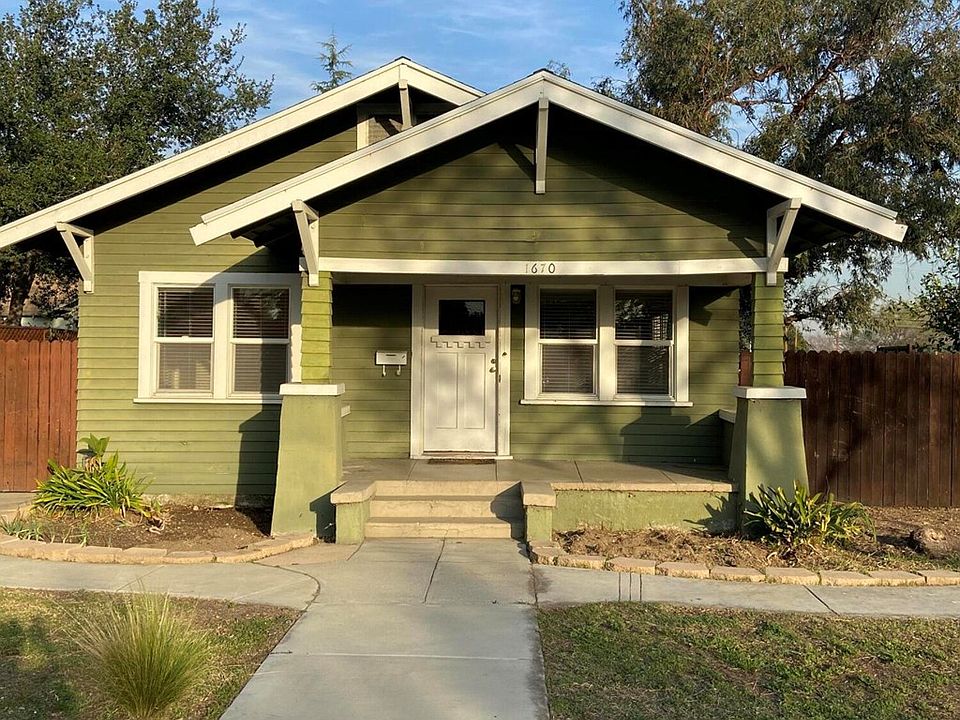 1670 N Sierra Bonita Ave, Pasadena, CA 91104 Zillow